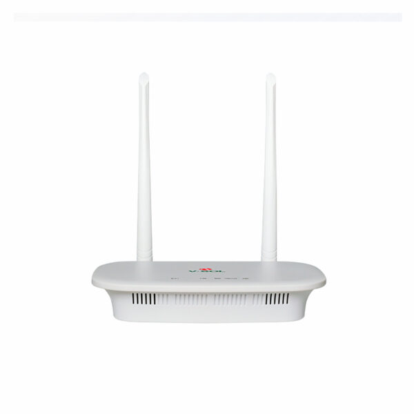 V-Sol 1GE + Wi-Fi ONU