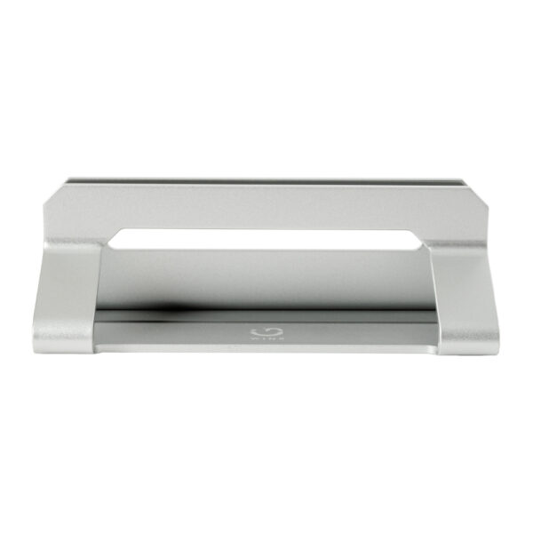 WINX DO Ergo Vertical Laptop Stand