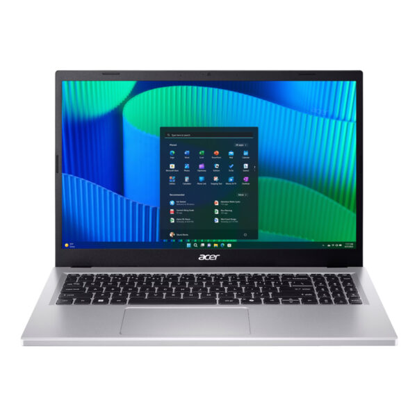 Acer Extensa 15″ Laptop | Intel Core i5-13420H | 8GB DDR5 | 512GB NVMe | Intel Graphics | Windows 11 Home