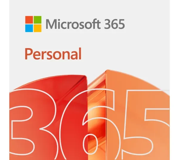 Microsoft Office 365 Personal