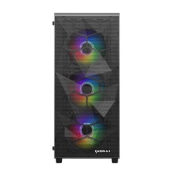 Raidmax V151TBS ATX