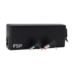 FSP Universal Laptop Charger – HP