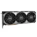 MSI Nvidia GeForce RTX 4070Ti Super Ventus 3x OC 16GB Graphics Card