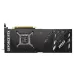 MSI Nvidia GeForce RTX 4070Ti Super Ventus 3x OC 16GB Graphics Card