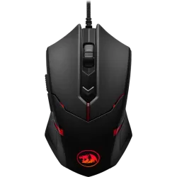 REDRAGON Centrophorus 2 Gaming Mouse