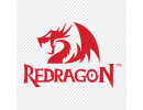 REDRAGON