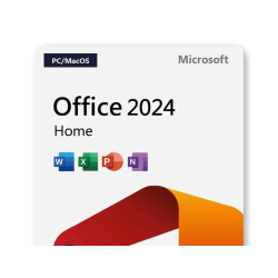 Office Home 2024