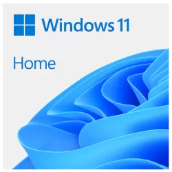 Microsoft Windows 11 Home