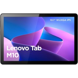 Lenovo Tab M10 10.1-inch