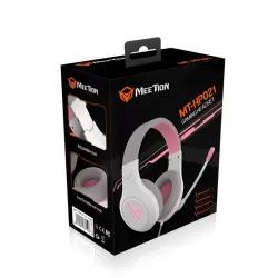 MEETION HP021 Gaming Headset