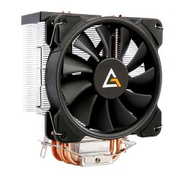 Antec CPU FAN A400 RGB 120MM RGB