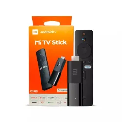 XIAOMI TV STICK