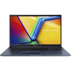 ASUS Vivobook i3