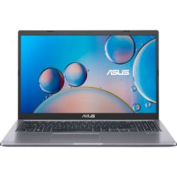 ASUS X515EA