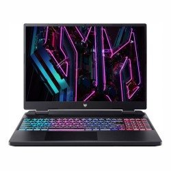 ACER PREDATOR HELIOS NEO I7