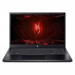 ACER NITRO V I5