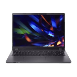 ACER TRAVELMATE P2 I7-1335U 8GB 1024GB 14" W11P