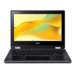 Acer Chromebook 511  Spin - R756T-TCO-C6EU