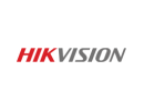 HIKVISION