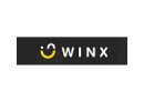 WINX