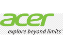 ACER