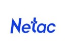 NETAC