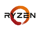 RYZEN