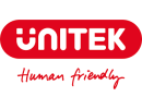 UNITEK