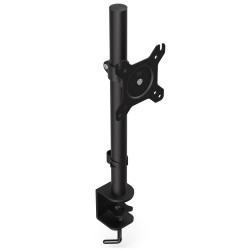 ENDORFY Atlas Single