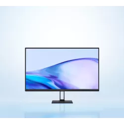 Xiaomi Monitor A27i