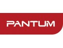 PANTUM