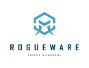 Rogueware