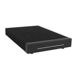 OWC Thunderblade 4TB Thunderbolt3 2.5″ External SSD