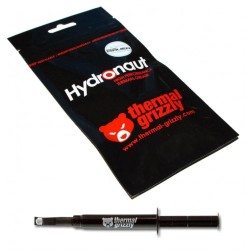 Thermal Grizzly Hydronaut Thermal Paste 1g