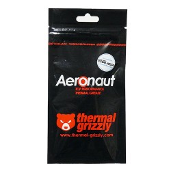 Thermal Grizzly Aeronaut-1g