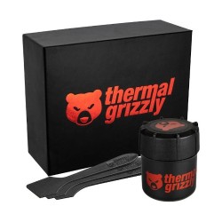 Thermal Grizzly Kryonaut Extreme 9ml/33.84g