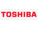 TOSHIBA