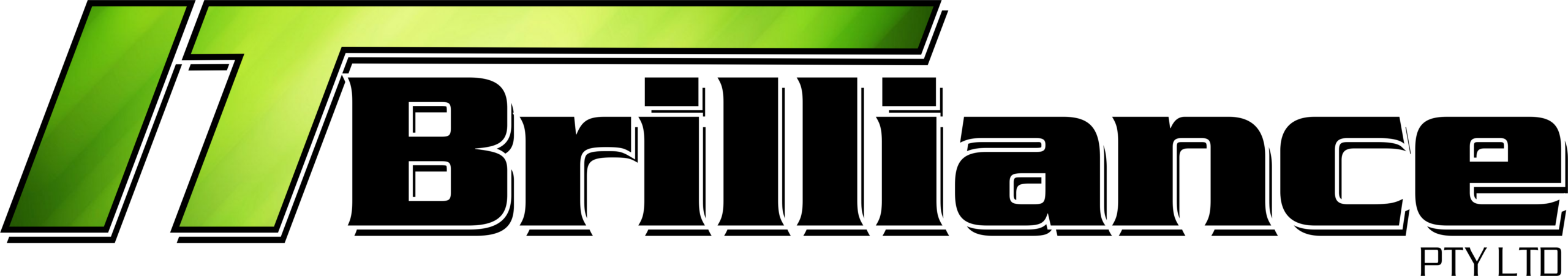 ITB Logo