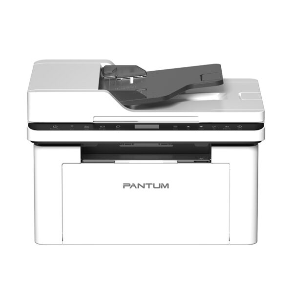 Pantum BM2300AW Mono Laser Multifunction Printer