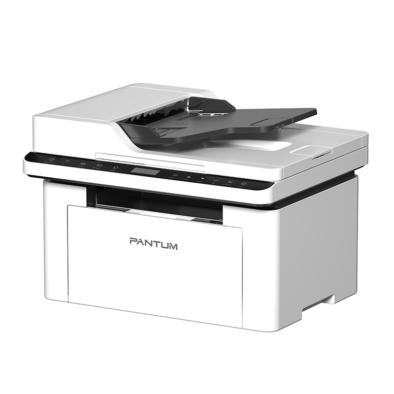 Pantum BM2300AW Mono Laser Multifunction Printer