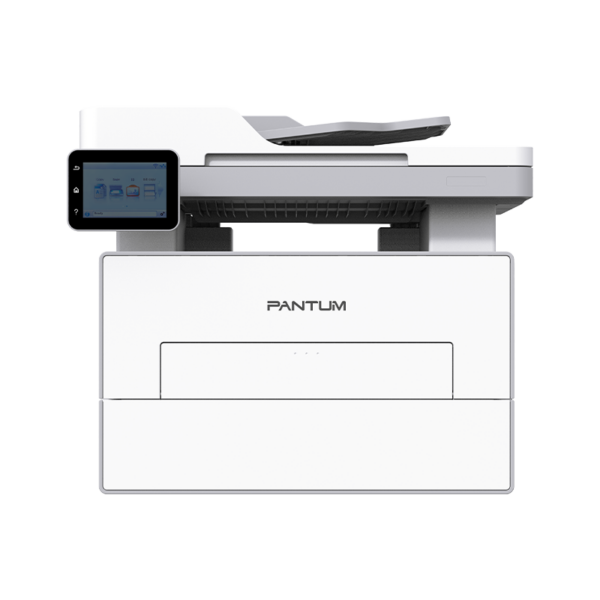 Pantum BM4305ADW Mono Laser Multifunction Printer