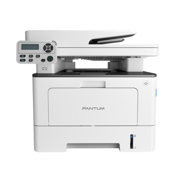 Pantum BM5100ADW Mono 3 in 1 Laser Printer (BM5100ADW)