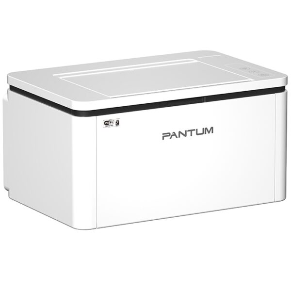 Pantum BP2300W Mono Laser Printer