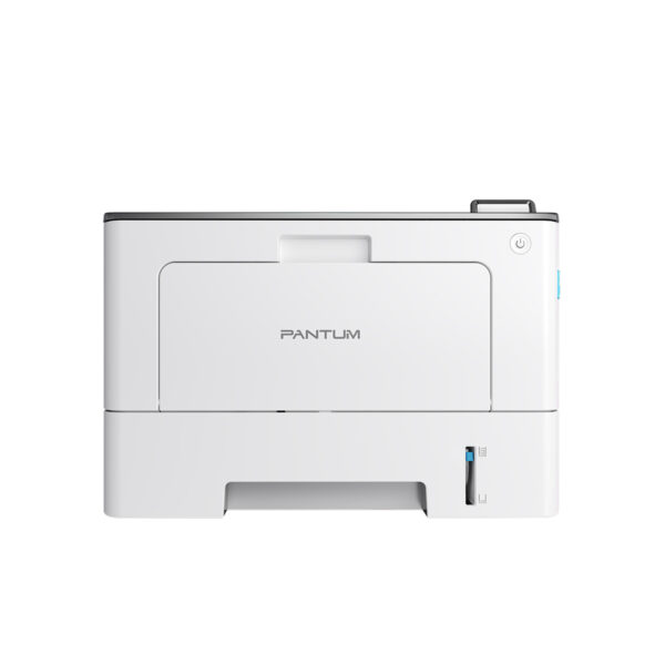 Pantum BP5100DW Mono Laser Printer