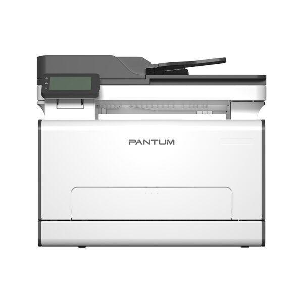Pantum CM2105ADW Colour Laser Multifunction Printer