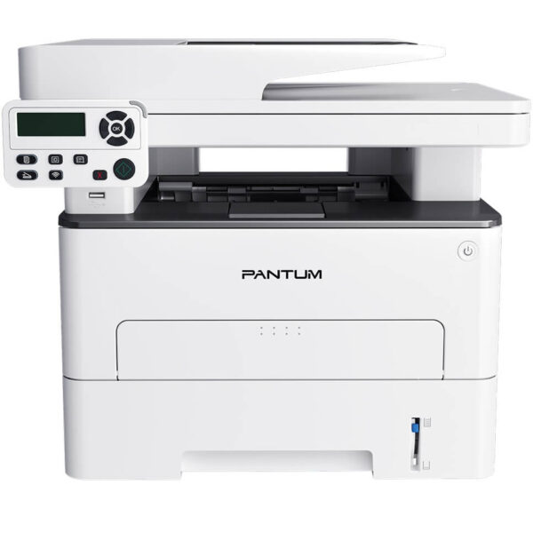 Pantum M7100DW 3-in-1 Laser Printer