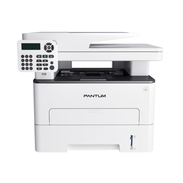 Pantum M7200FDW 4-in-1 Mono Laser Printer
