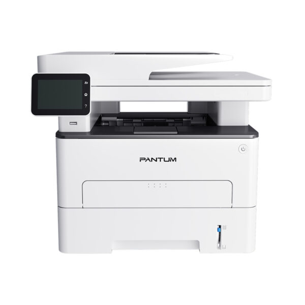 Pantum M7310DW Mono Laser Multifunction Printer (M7310DW)