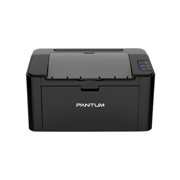 Pantum P2500W Mono Laser Printer