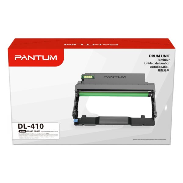 Pantum DL410 Drum Unit